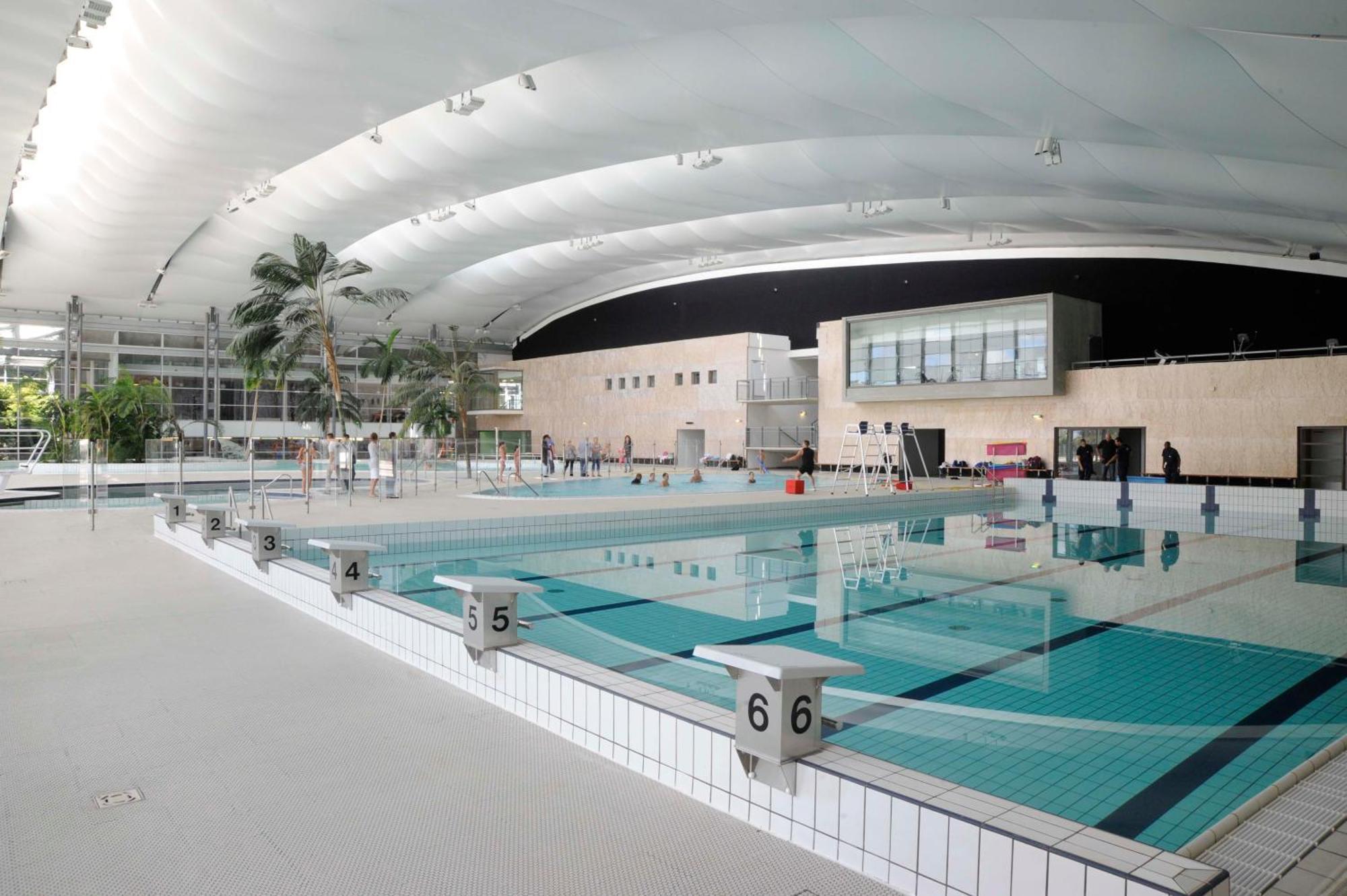 Studio Bleu - Parc Asterix - Mer De Sable - Villepinte - Aeroport Cdg Vemars Dış mekan fotoğraf
